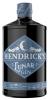 Gin Hendrick's Lunar 0,7l 43,4%
