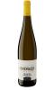 Wino Endrizzi Gewurztraminer Trentino białe, wytrawne 0,75l 13,5%
