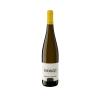Wino Endrizzi Riesling Renano DOC Trentino białe, wytrawne 0,75l 13,5%