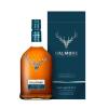 Whisky Dalmore Quintet 0,7l 44,5%