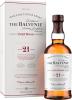 Whisky The Balvenie Portwood 21 YO 40% 0,7l