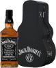 Whiskey Bourbon Jack Daniel\'s 0,7l gitara sklep online