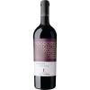 Wino Sasseo Primitivo Salento IGT czerwone, wytrawne 0,75l