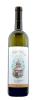 Wino Winnica Julia Muscaris białe, słodkie 0,75l 12,5%