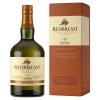 Whiskey Redbreast Lustau Single Pot Still 0,7l   irlandzka whiskey online