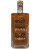 Rum Mhoba Dunder WRD 9  limitowany, wyjątkowy rum online