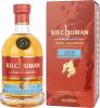 Whisky Kilchoman 13 YO  Single Cask M&P Collection 428/2010 54,3% 0,7l 