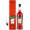 Likier Aperol Aperitivo 3l 11%