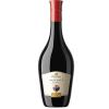 Wino Dugladze Saperavi Qvevri czerwone, wytrawne 0,75l 13% Gruzja