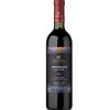 Wino Dugladze Pirosmani czerwone, półwytrawne 0,75l 12% Gruzja