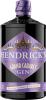 Gin Hendrick's Grand Cabaret 0,7l 43,4%