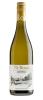 Obrazek dla: Wino Pa Road Sauvignon Blanc białe, wytrawne 0,75l 13%