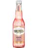 Piwo Solveza Rosado 0,33l 4,5%