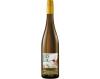 Wino Matylda Muller Riesling białe, półwytrawne 0,75l 12% Mołdawia