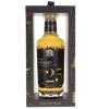Whisky Glenrothes 25 YO Single Cask The Banquet 0,7l 45,4% - limitowana whisky online