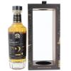 Whisky Glenrothes 25 YO Single Cask The Banquet whisky dla kolekcjonerów online