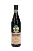 Likier Fernet Branca 0,7l 39%