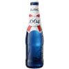 Obrazek dla: Piwo Kronenbourg 1664 Blanc 0,33l 5%