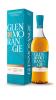 szkocka Whisky Glenmorangie Triple Cask Reserve dostępna online z kartonem