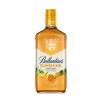Ballantine's Sunshine  nowy Ballantines ananasowy dostępny online