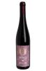 Wino Saganum Pinot Noir czerwone, wytrawne 0,75l 13%