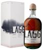 Obrazek dla: Whisky Lagg Corriecravie Edition Sherry Cask Finish 0,7l 55%