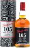 Whisky Glenfarclas 105 16 YO 0,7l 60%   szkocka whisky online