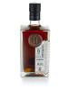 Whisky Inchgower 13 YO Cask no. 802607A The Single Cask 0,7l 53,3%