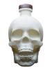 Wódka Crystal Head Bone 0,7l 40%