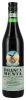 Obrazek dla: Likier Fernet Branca Menta 0,7l 28%  włoski likier miętowy online