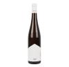 Wino Turnau Riesling białe, wytrawne 0,75l 11,5%