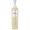 Białe wino Freixenet Pinot Grigio 0,75l