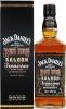 Whiskey Burbon Jack Daniel's Red Dog 0,7l 43%