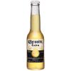 Piwo Coronita Extra 210ml 4,5%