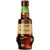 Likier Amaro Montenegro 50ml  miniaturka 23%