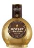 Likier Mozart Chocolate Cream Gold 