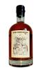 Kolekcjonerski rum  Compendium 9 YO Single Blend dostępny online u nas