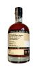 Wyjątkowy rum Compendium 9 YO Single Blend online w dobrej cenie