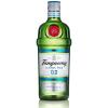 Gin Tanqueray Free bezalkoholowy 0,0% 0,7l Wielka Brytania