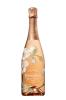 Szampan PerrierJouet Belle Epoque 2014 Rose  różowy, wytrawny