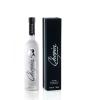 Wódka Chopin Potato Black 0,7l 40% + karton 