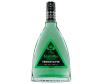Wódka Absinthe Verdoyante 0,5l 60%