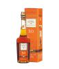 Calvados De Boulard XO Pays D'Auge 0,7l 40%