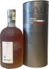 Whisky Bruichladdich microprovenance series single cask 2009 14 yo 0,7l 63,3% online 