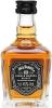 Whiskey Jack Daniel's Single Barrel 50ml 45% miniaturka online