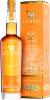 Obrazek dla: Rum A.H. Riise XO Reserve 0,7l 40%
