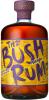 The Bush Rum Mango 0,7l 37,5% rum do drinków online