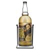 Whisky Big Peat Blended 4,5 litra huśtawka duża butelka whisky online na prezent