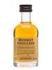 Whisky Monkey Shoulder miniaturka 50ml ONLINE