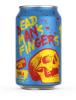 Drink Dead Mans Fingers Margarita Mix 330ml 5% online